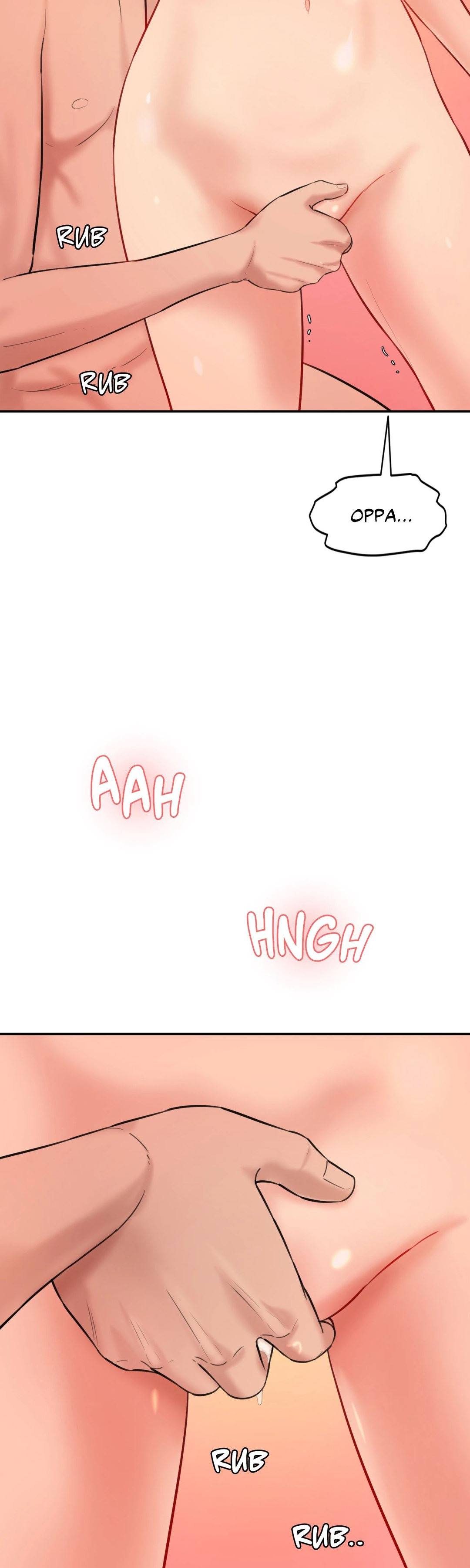 image-komik-secret-office-chapter-25-14/48