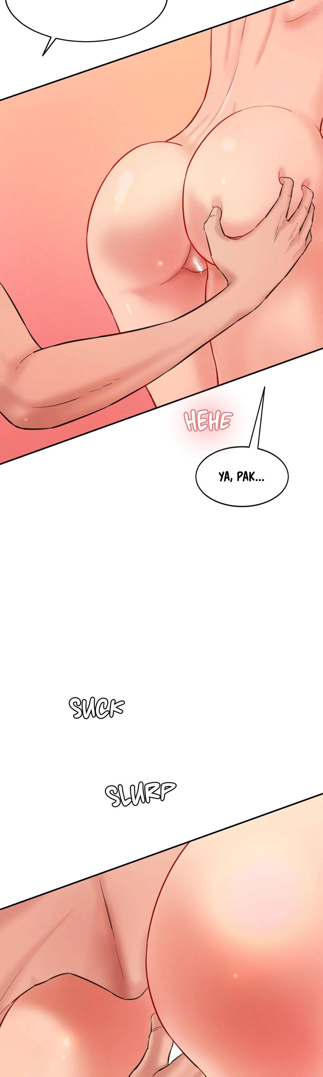 image-komik-secret-office-chapter-25-16/48