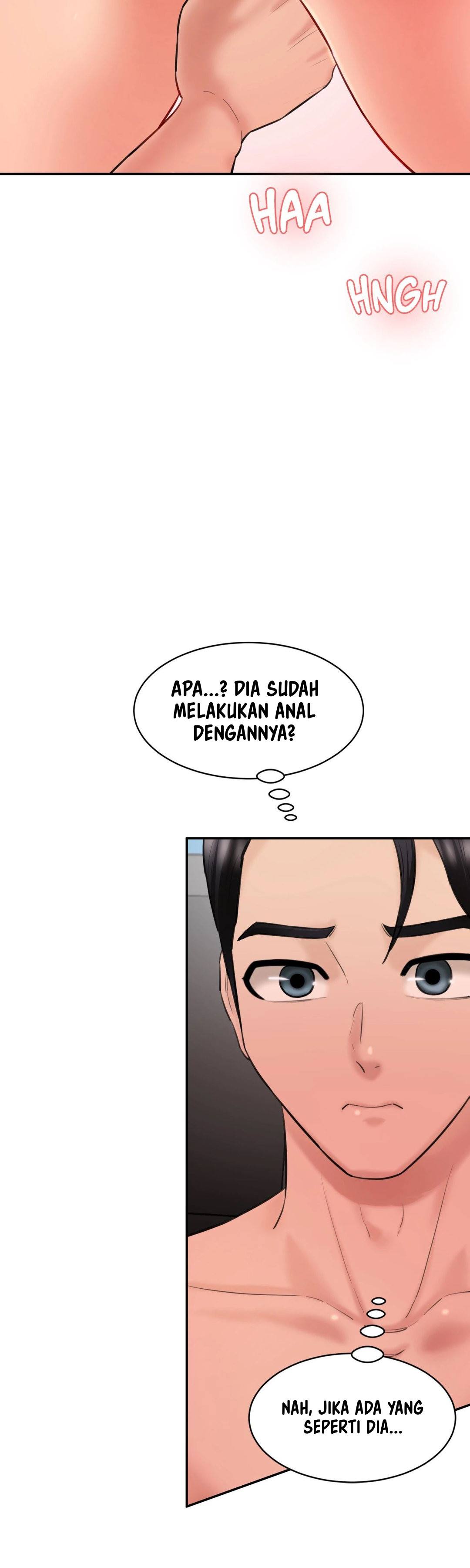 image-komik-secret-office-chapter-25-17/48