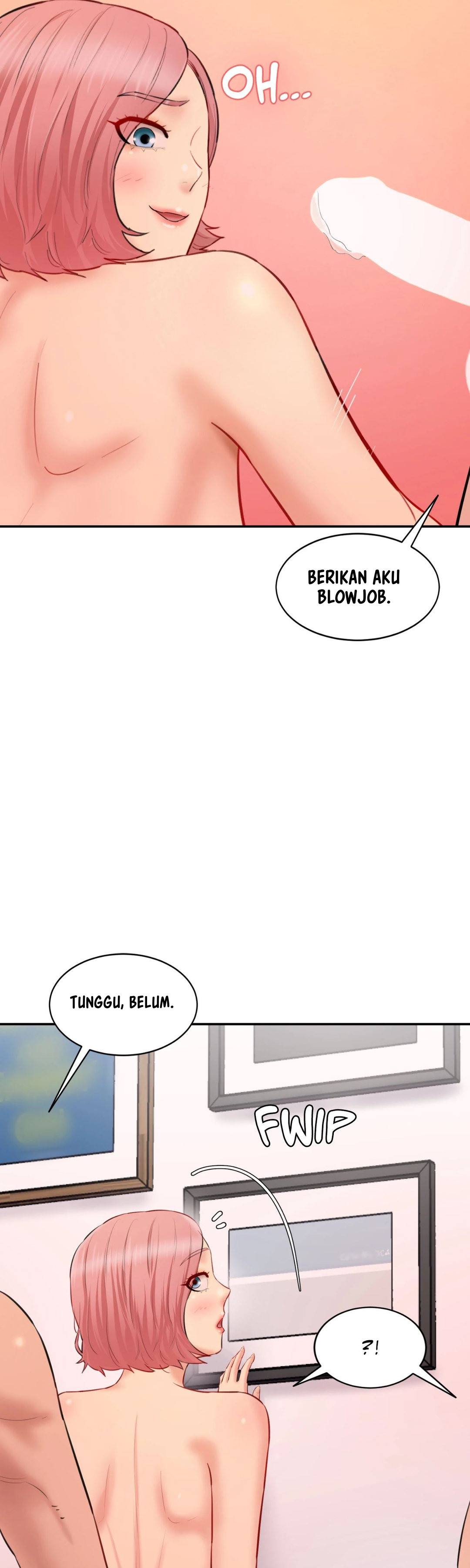 image-komik-secret-office-chapter-25-22/48