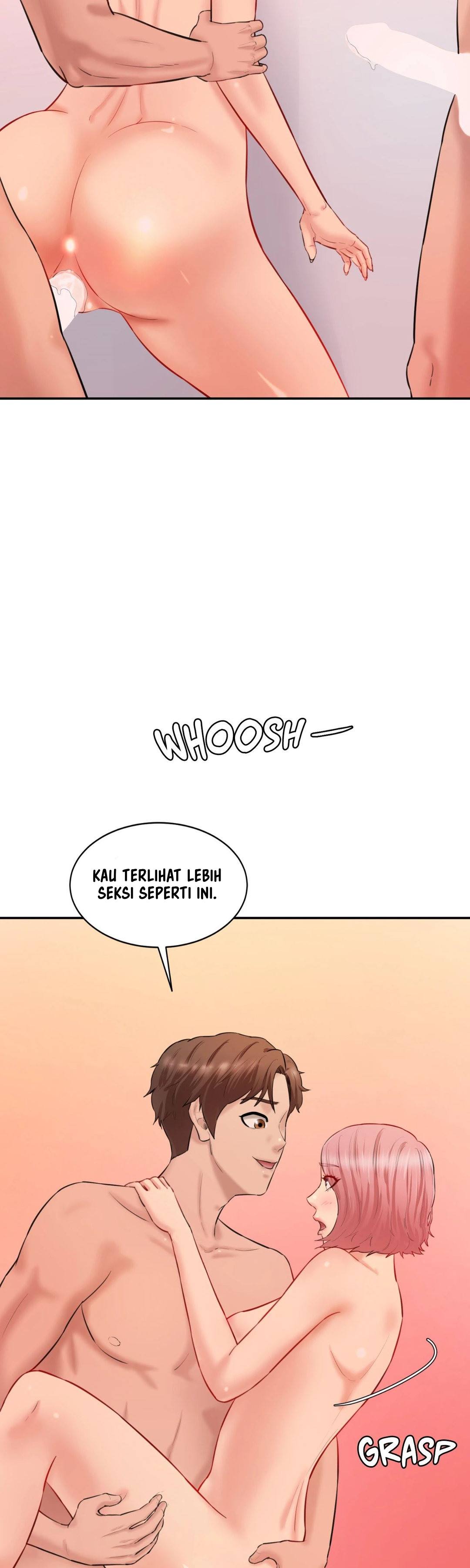 image-komik-secret-office-chapter-25-23/48