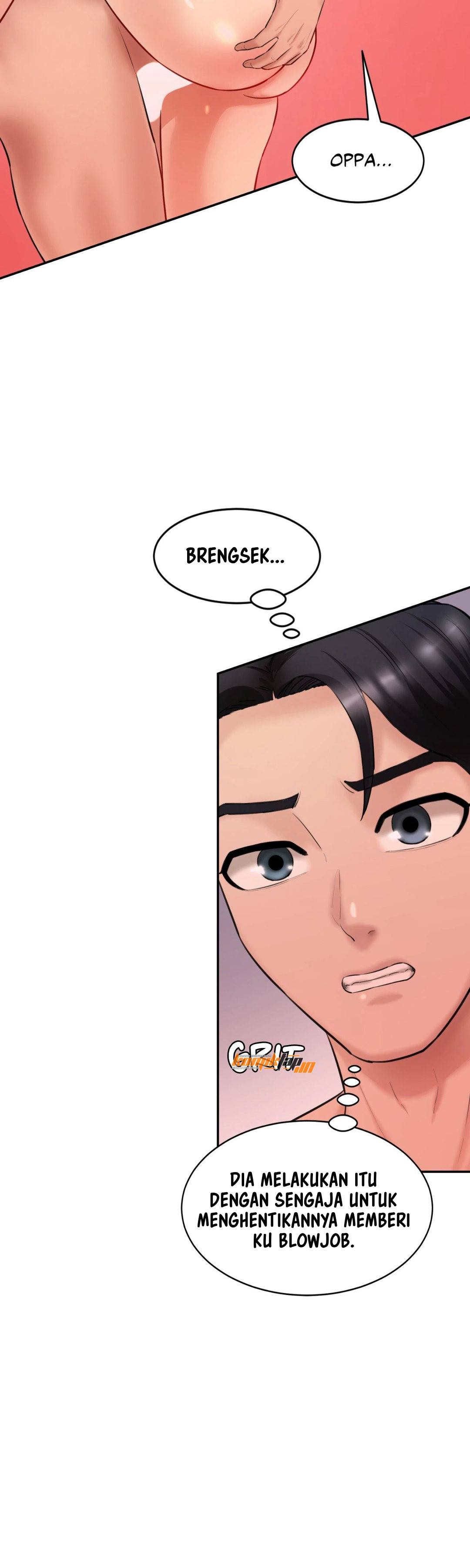 image-komik-secret-office-chapter-25-24/48