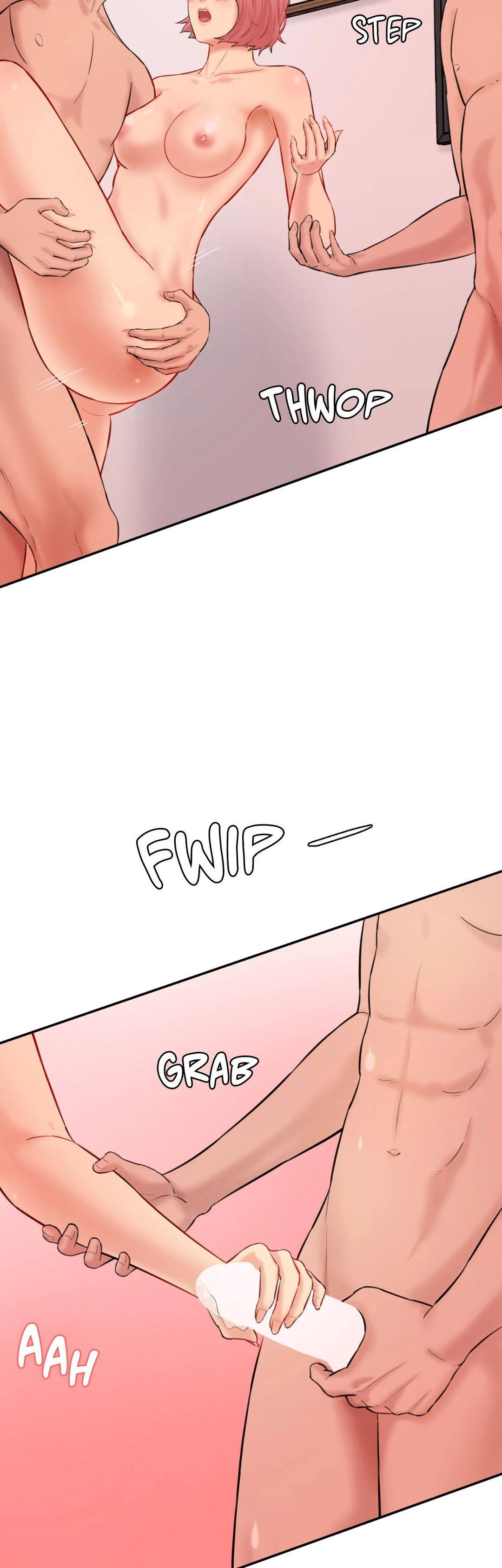 image-komik-secret-office-chapter-25-28/48