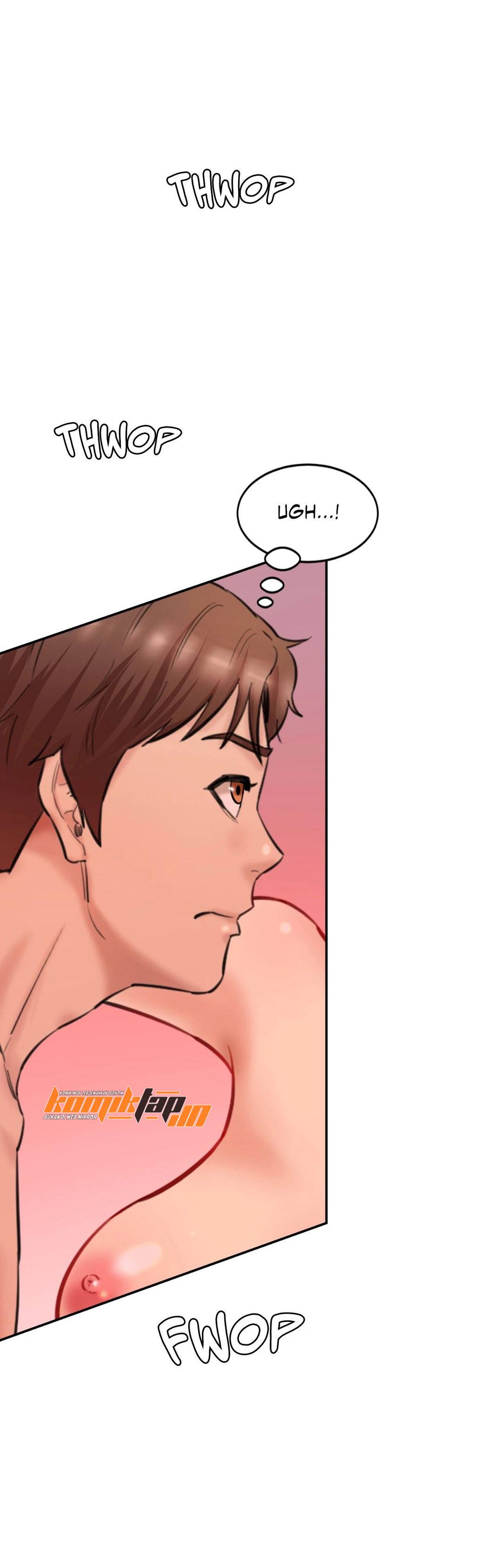 image-komik-secret-office-chapter-25-30/48