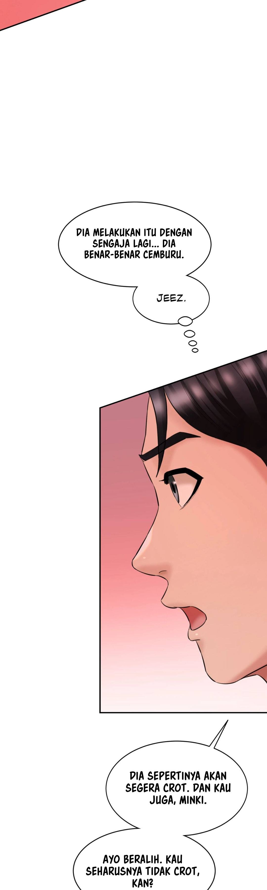 image-komik-secret-office-chapter-25-32/48