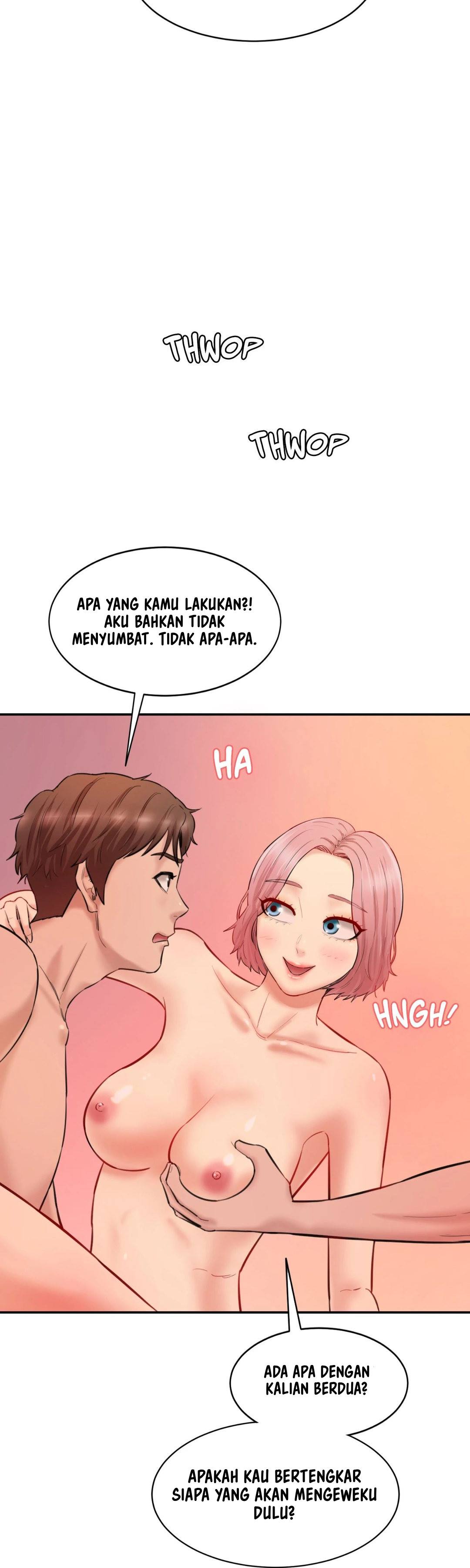 image-komik-secret-office-chapter-25-33/48