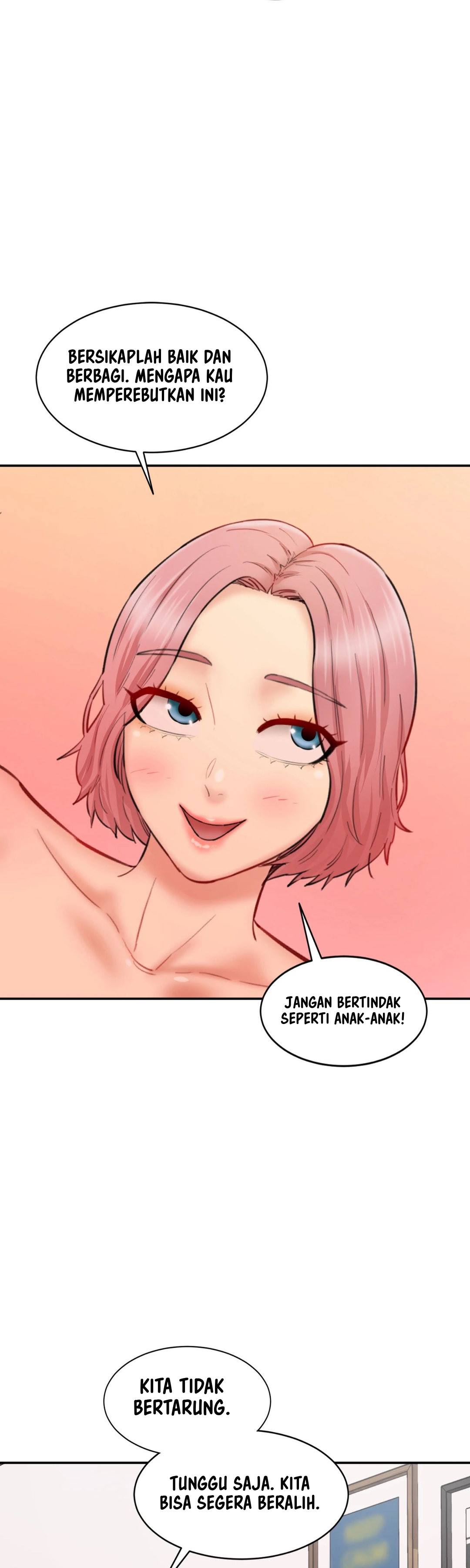 image-komik-secret-office-chapter-25-34/48