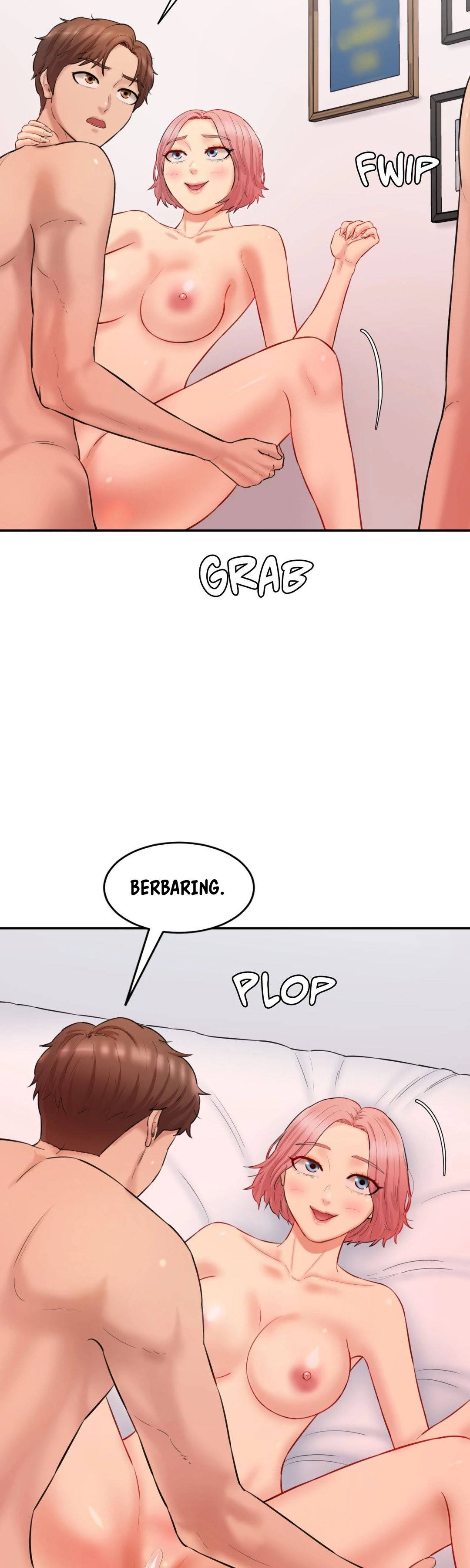 image-komik-secret-office-chapter-25-35/48