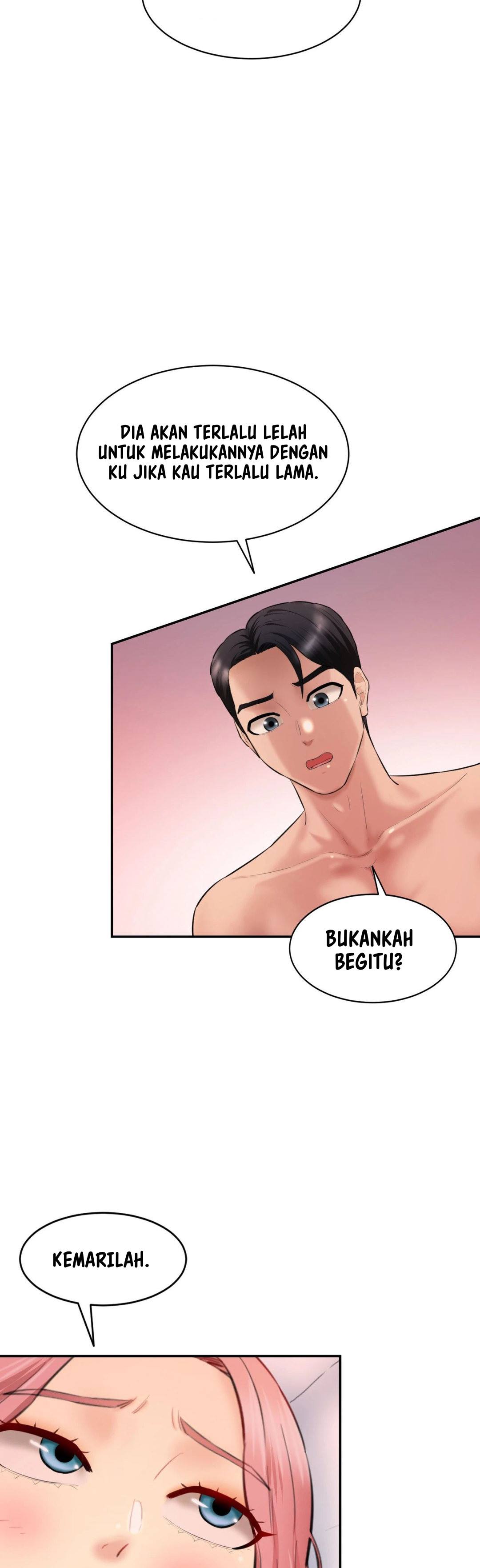 image-komik-secret-office-chapter-25-38/48