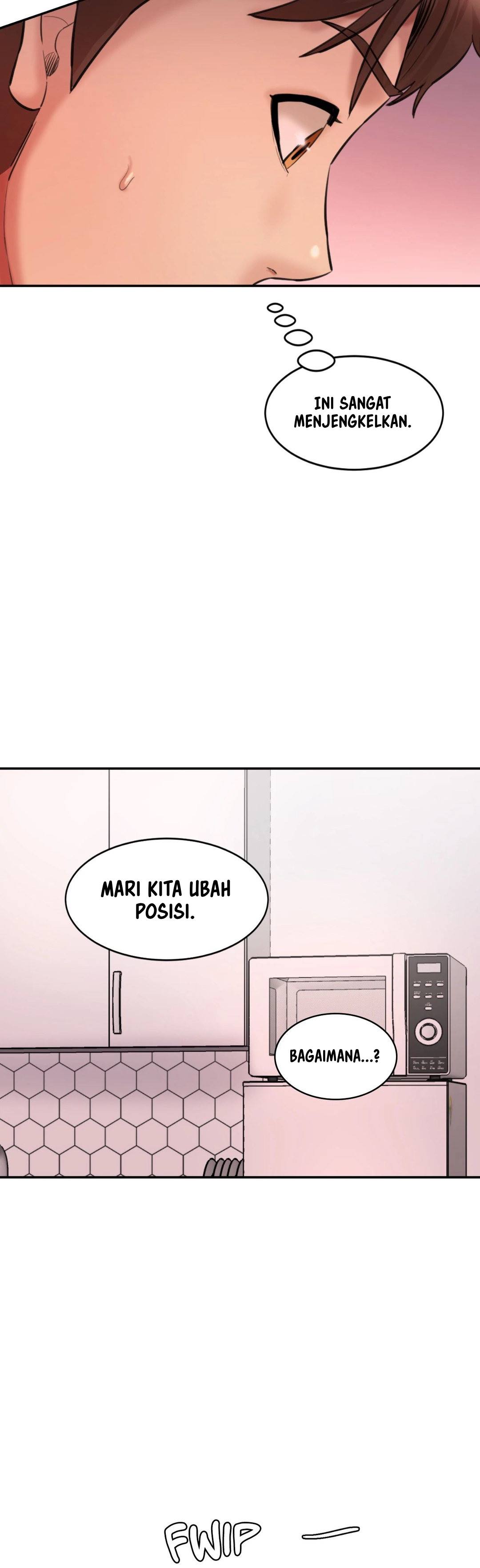 image-komik-secret-office-chapter-25-41/48
