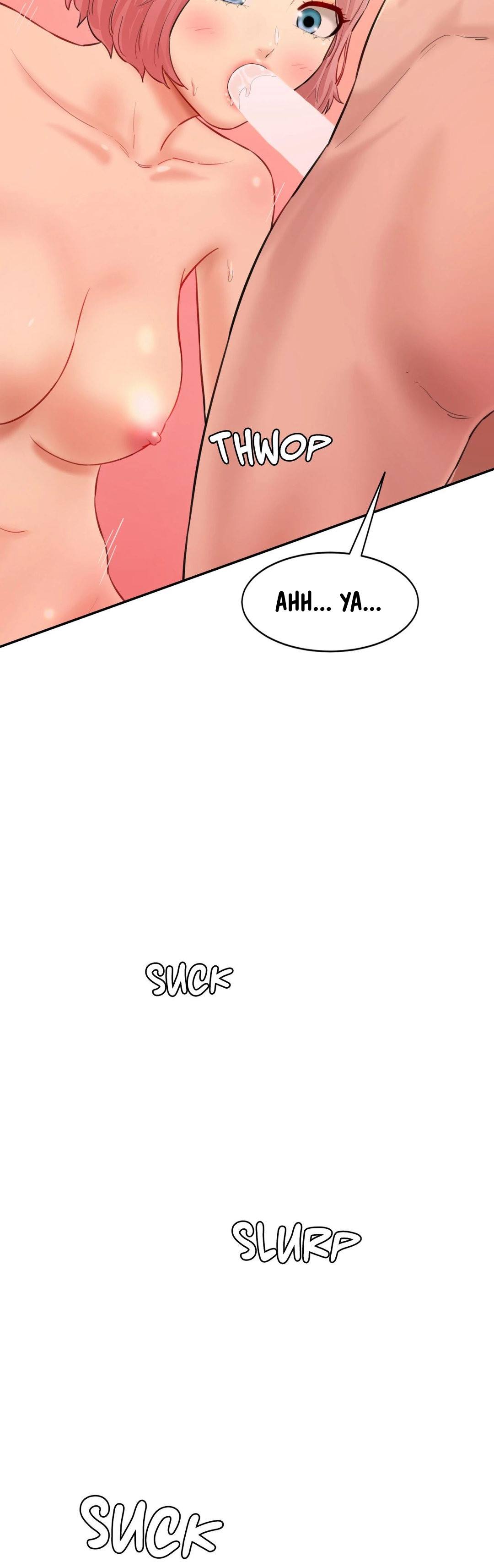 image-komik-secret-office-chapter-25-44/48