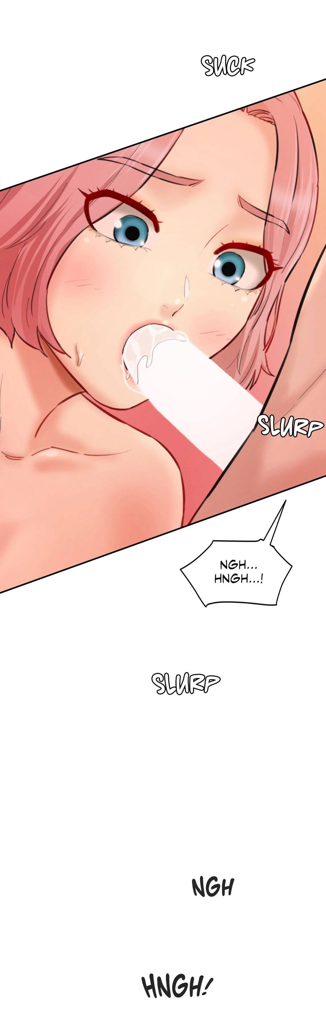 image-komik-secret-office-chapter-25-45/48