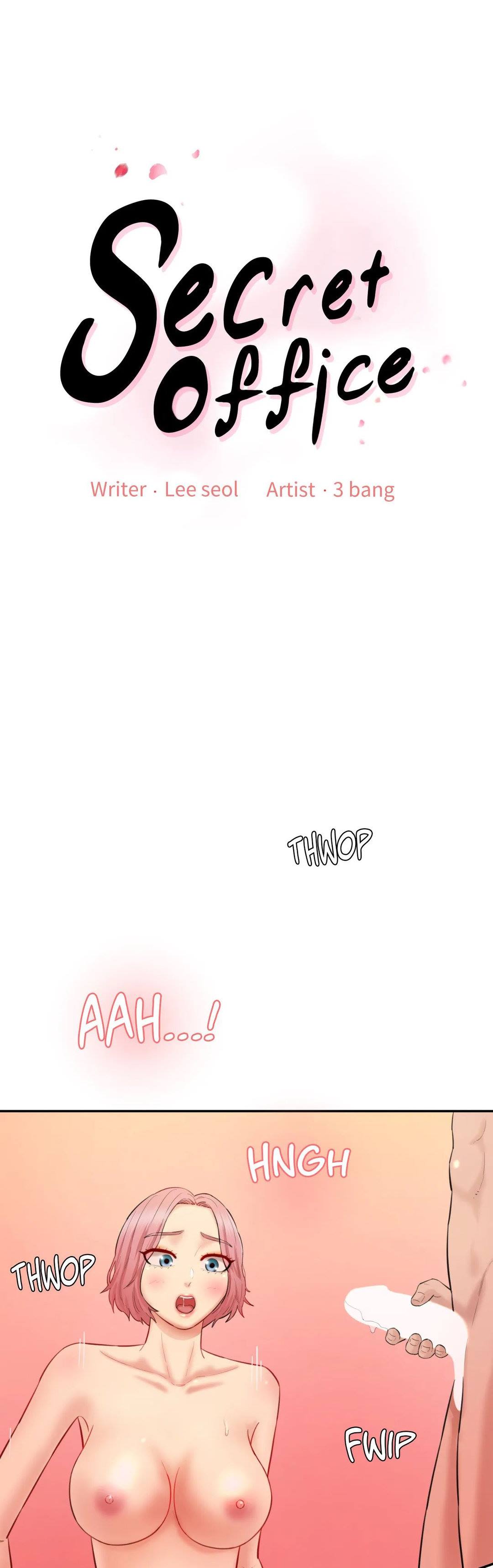 image-komik-secret-office-chapter-26-1/64