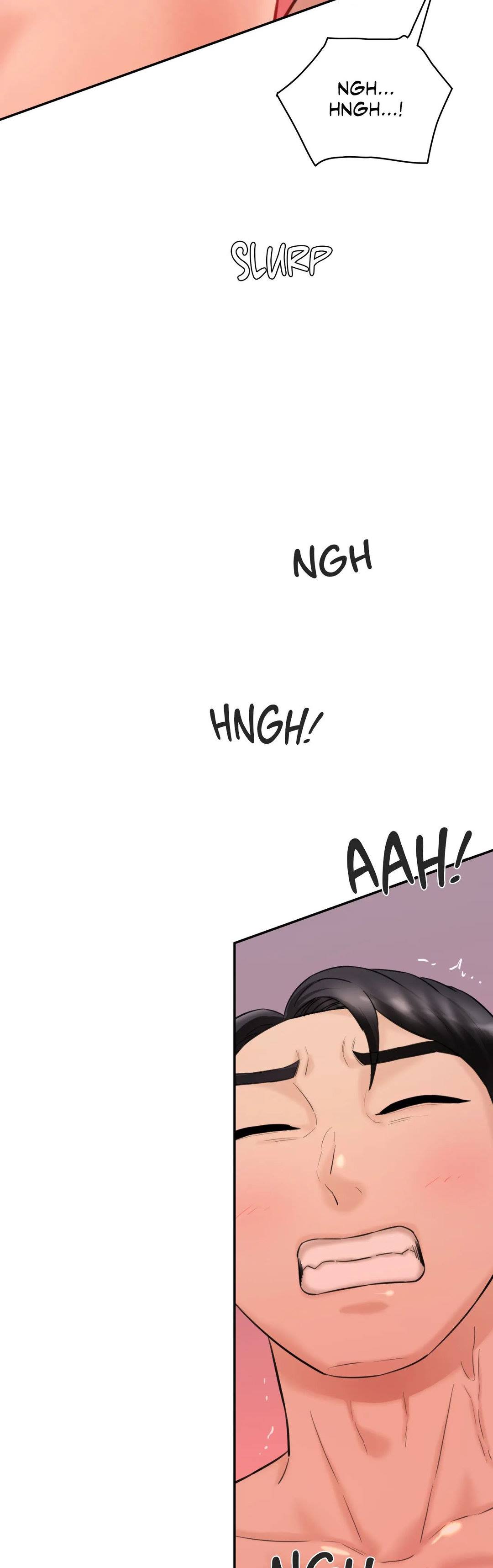 image-komik-secret-office-chapter-26-4/64