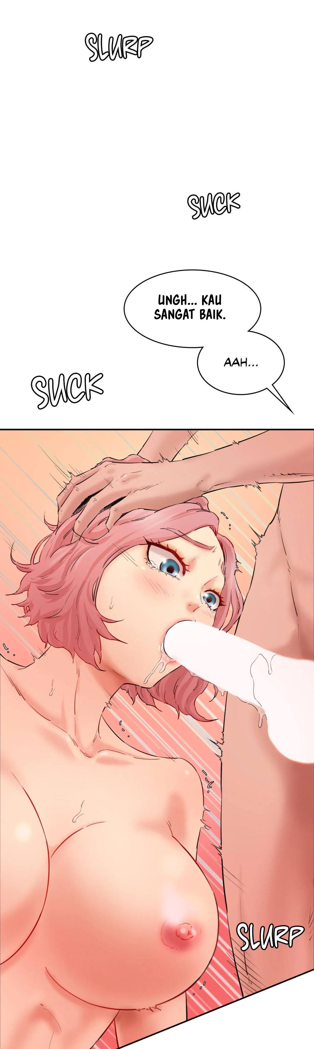 image-komik-secret-office-chapter-26-7/64