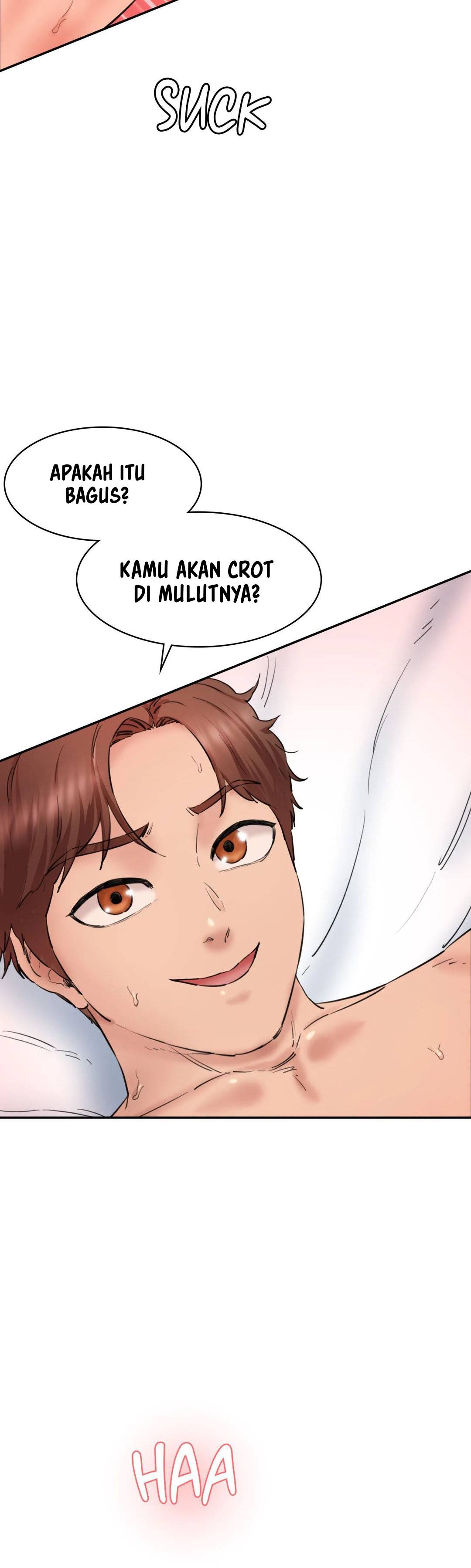 image-komik-secret-office-chapter-26-8/64