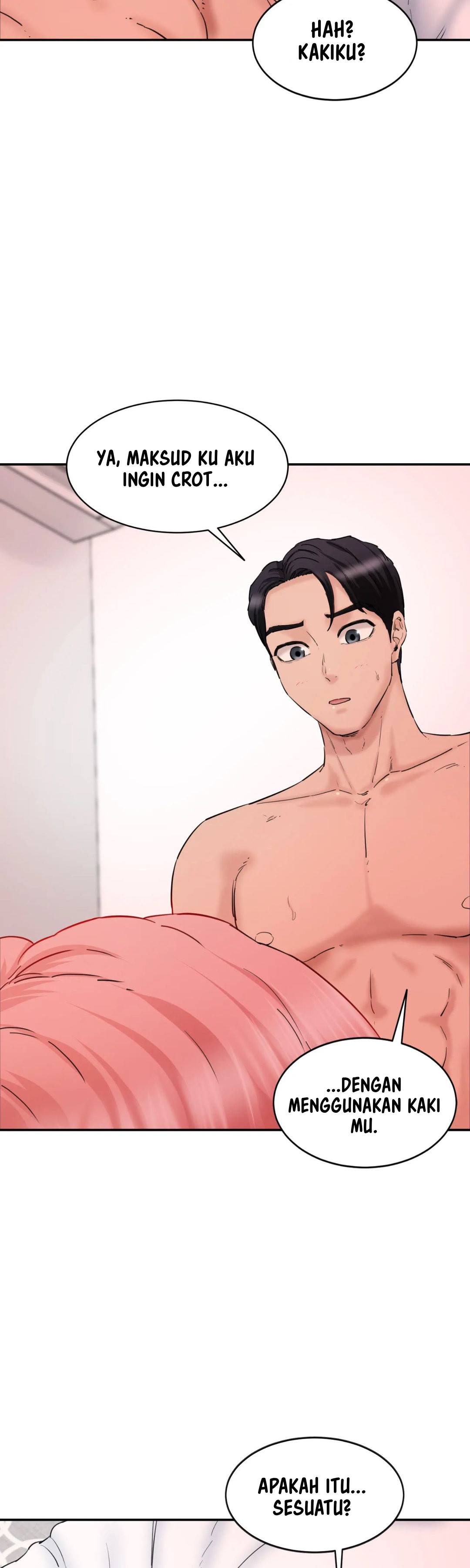 image-komik-secret-office-chapter-26-11/64