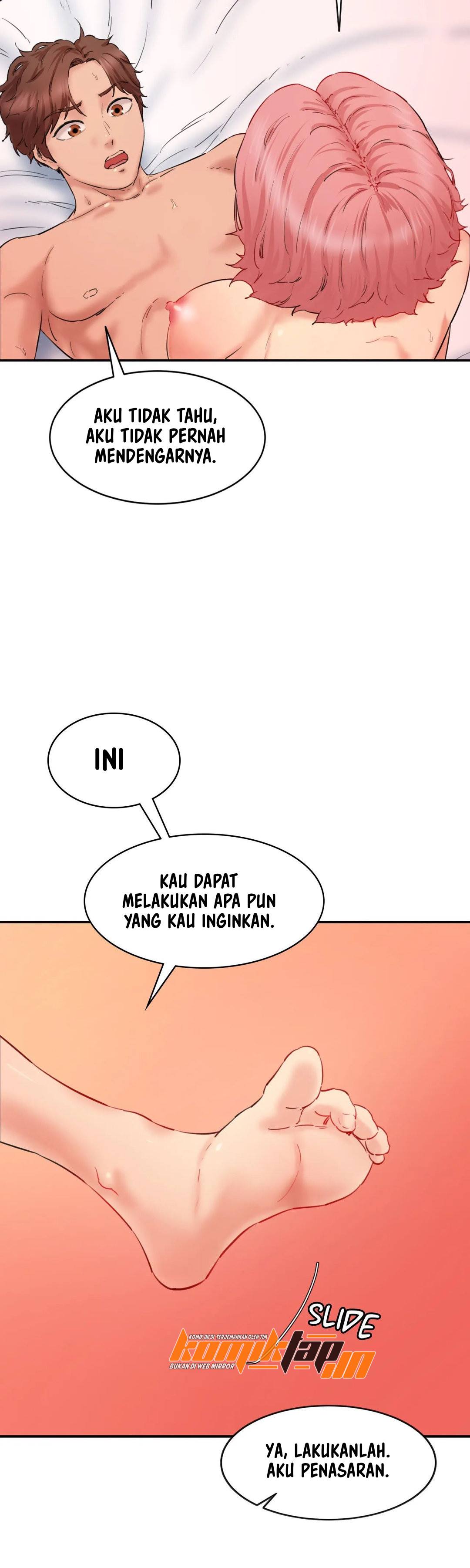 image-komik-secret-office-chapter-26-12/64