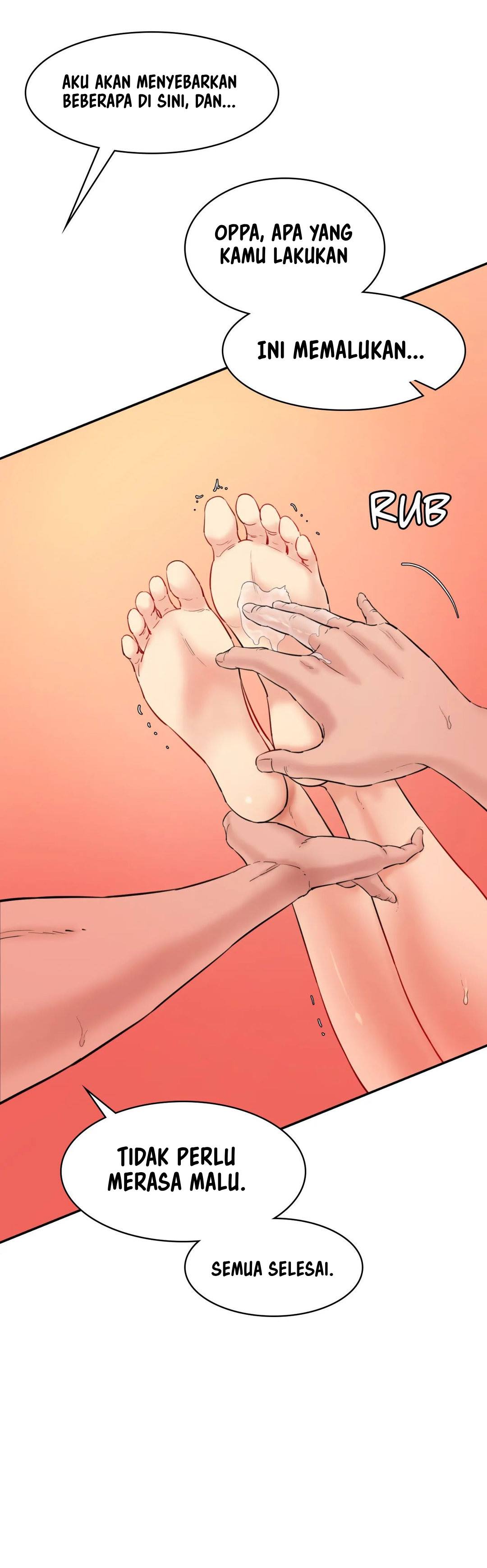 image-komik-secret-office-chapter-26-15/64