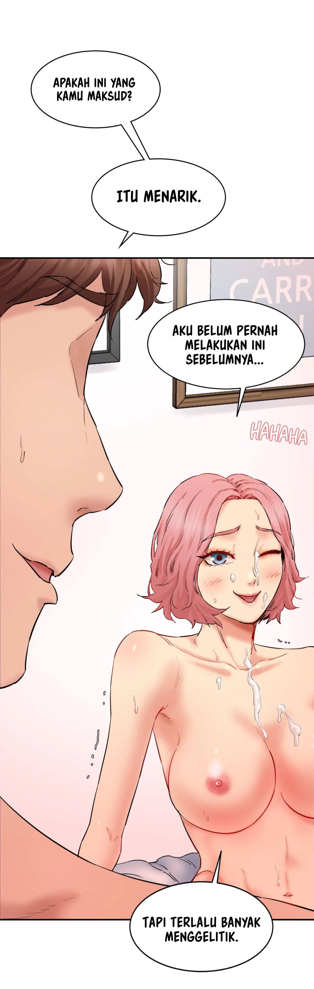 image-komik-secret-office-chapter-26-22/64