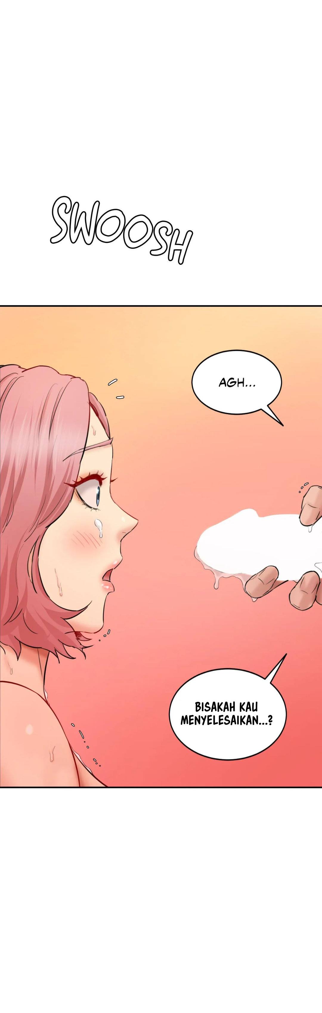 image-komik-secret-office-chapter-26-23/64