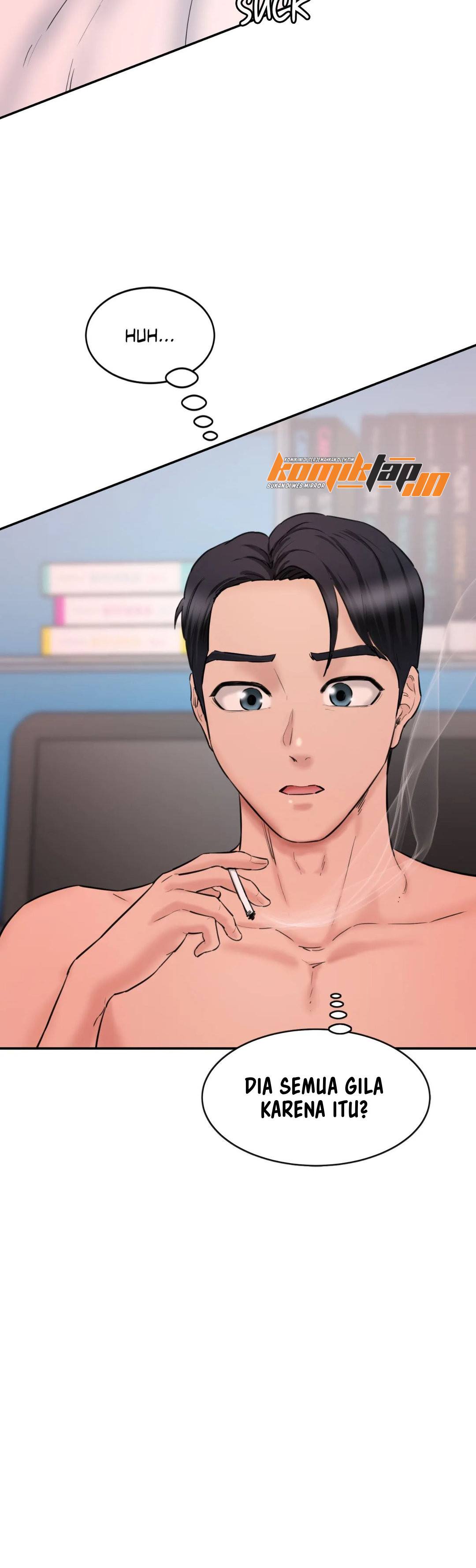 image-komik-secret-office-chapter-26-42/64