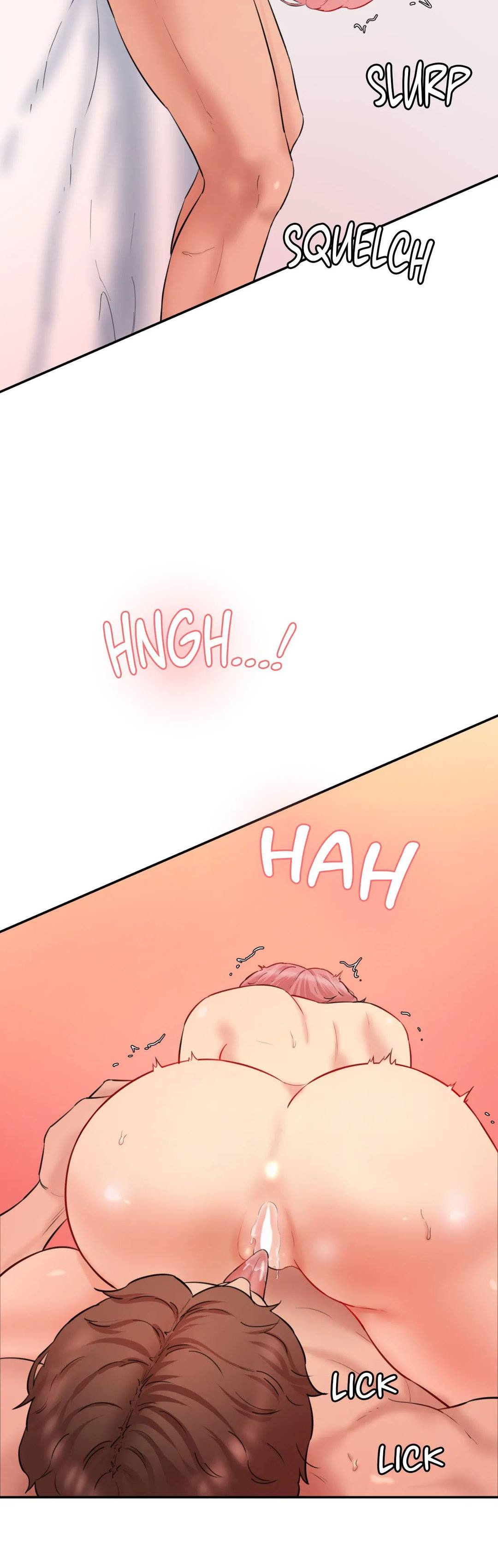 image-komik-secret-office-chapter-26-47/64