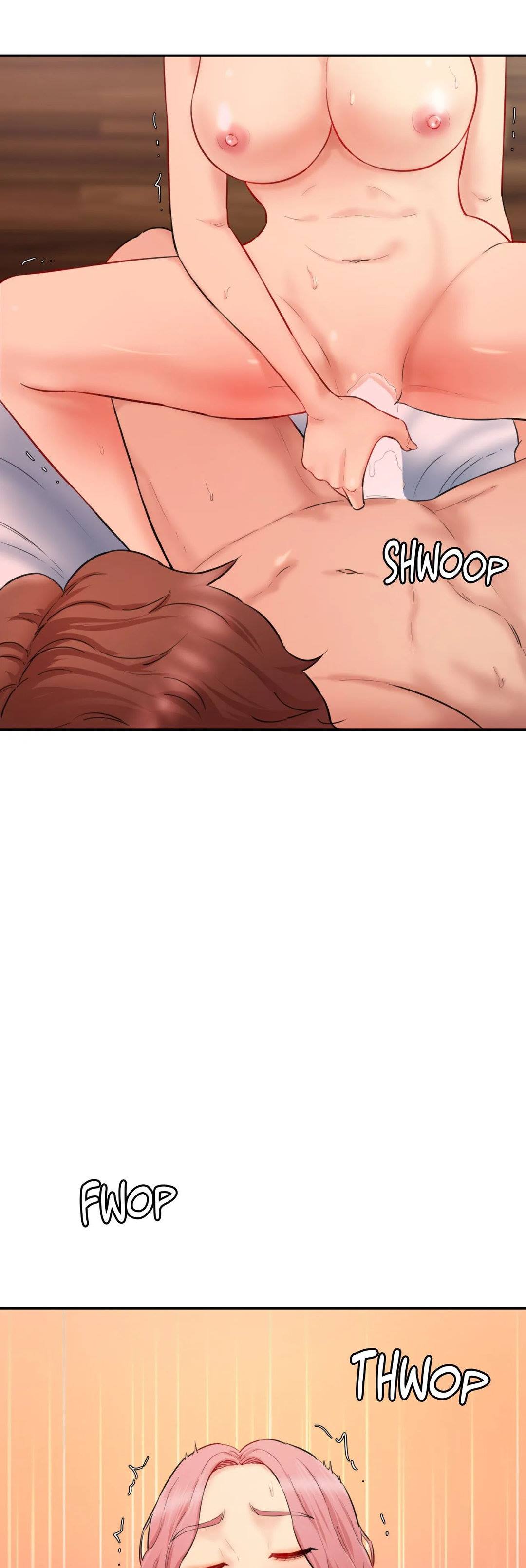 image-komik-secret-office-chapter-26-51/64