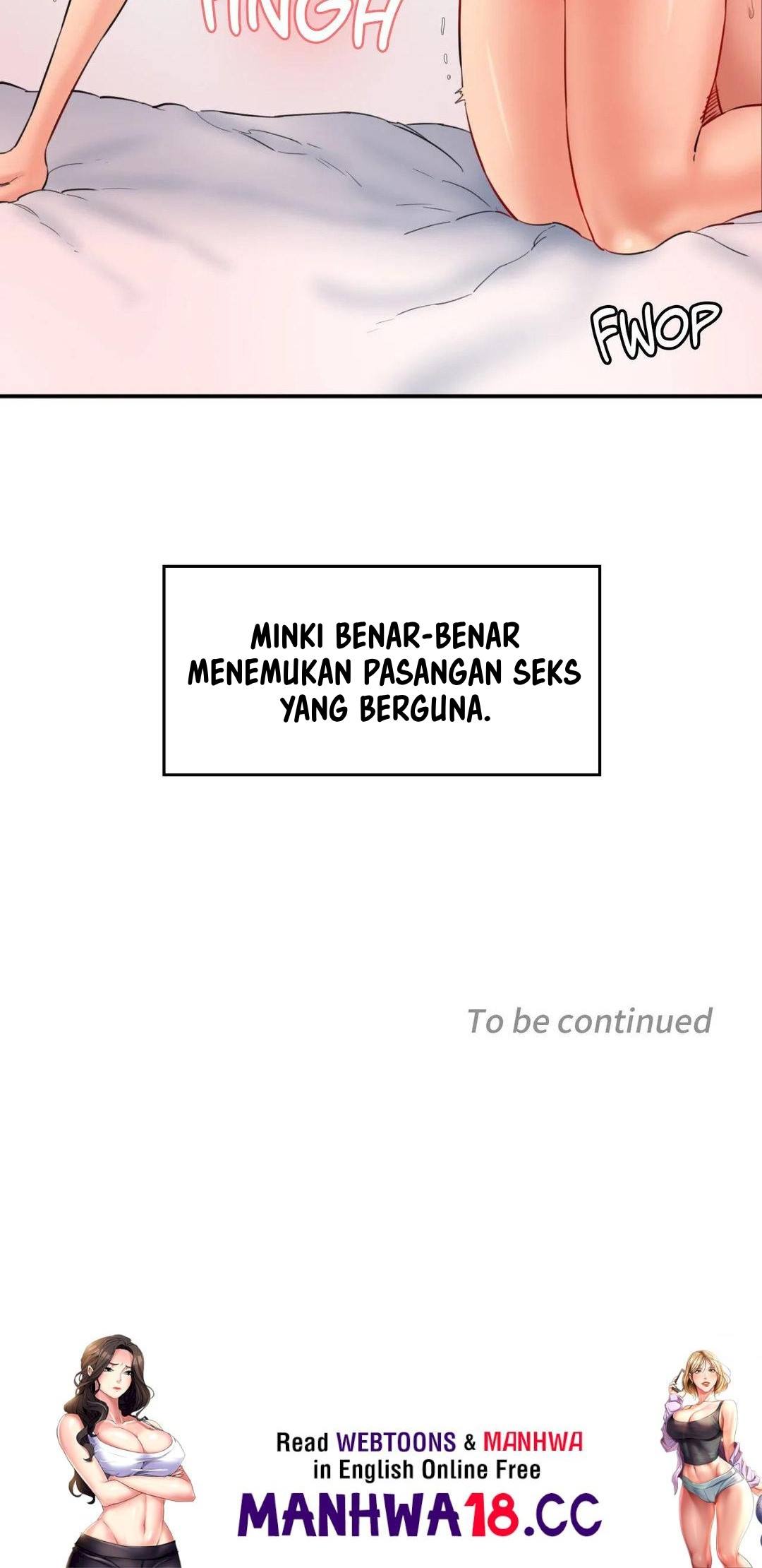 image-komik-secret-office-chapter-26-62/64