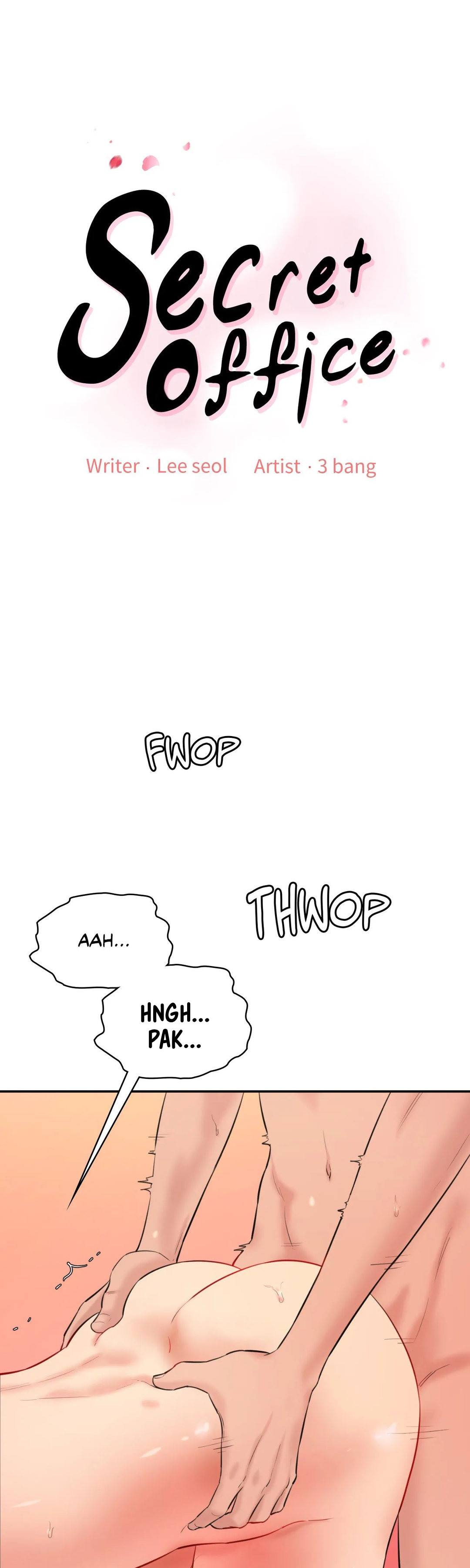 image-komik-secret-office-chapter-27-1/62