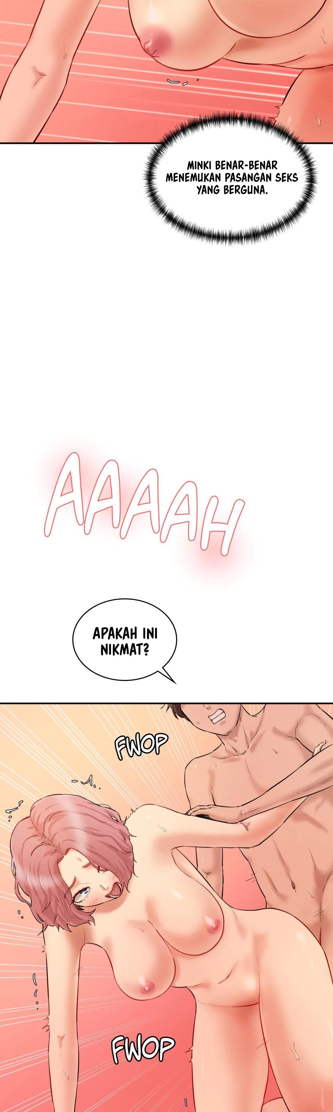 image-komik-secret-office-chapter-27-4/62