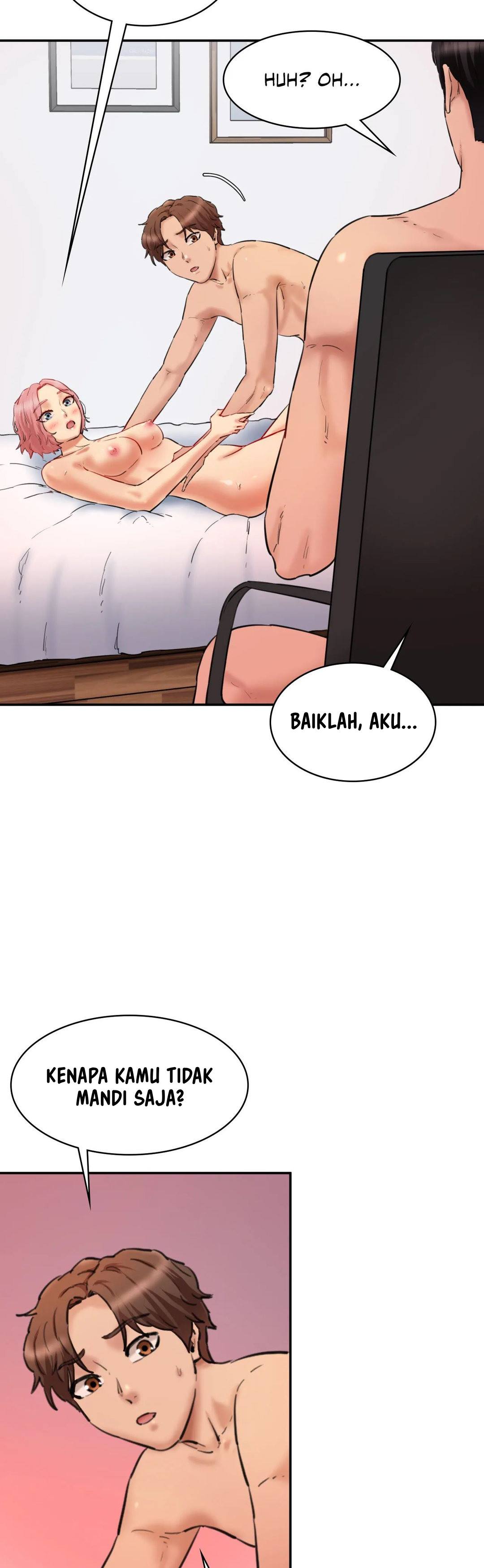 image-komik-secret-office-chapter-27-8/62