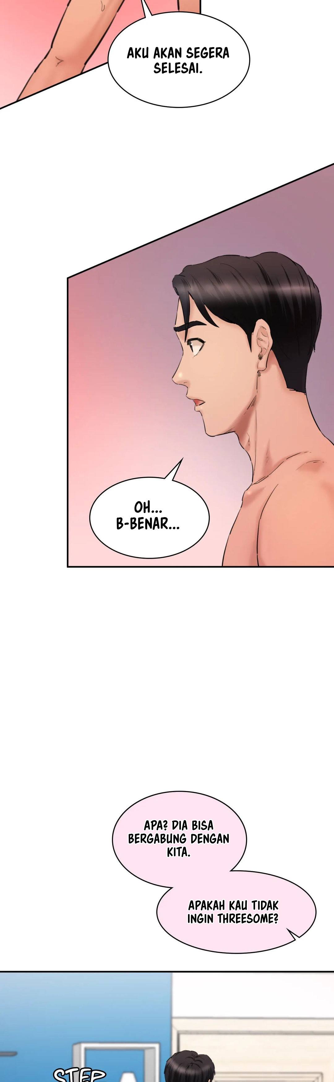 image-komik-secret-office-chapter-27-9/62