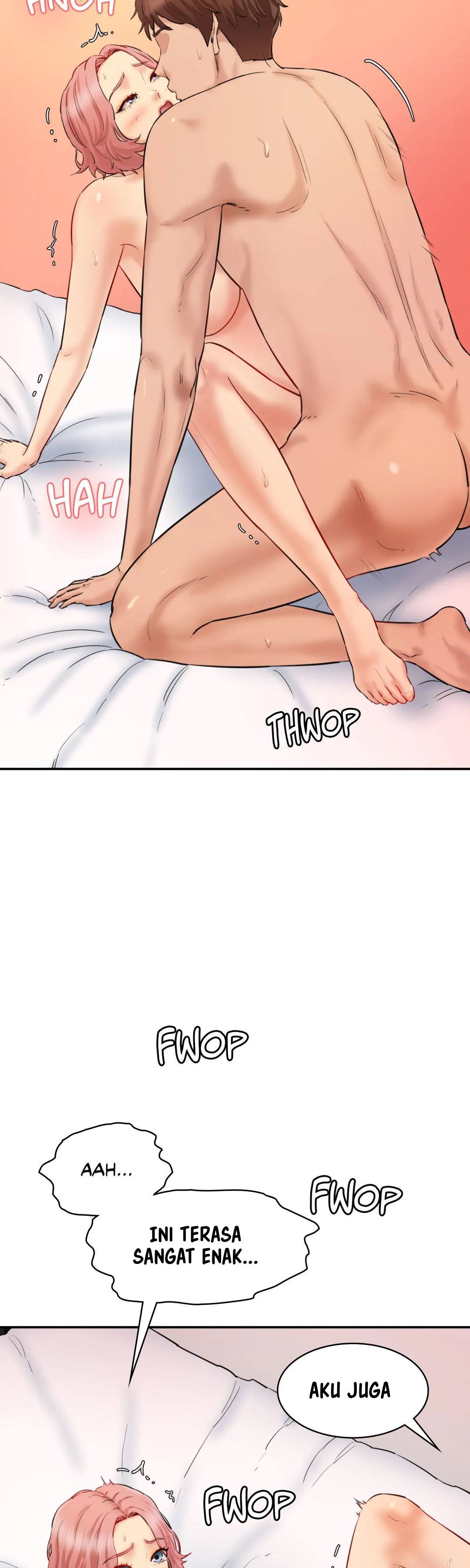 image-komik-secret-office-chapter-27-14/62