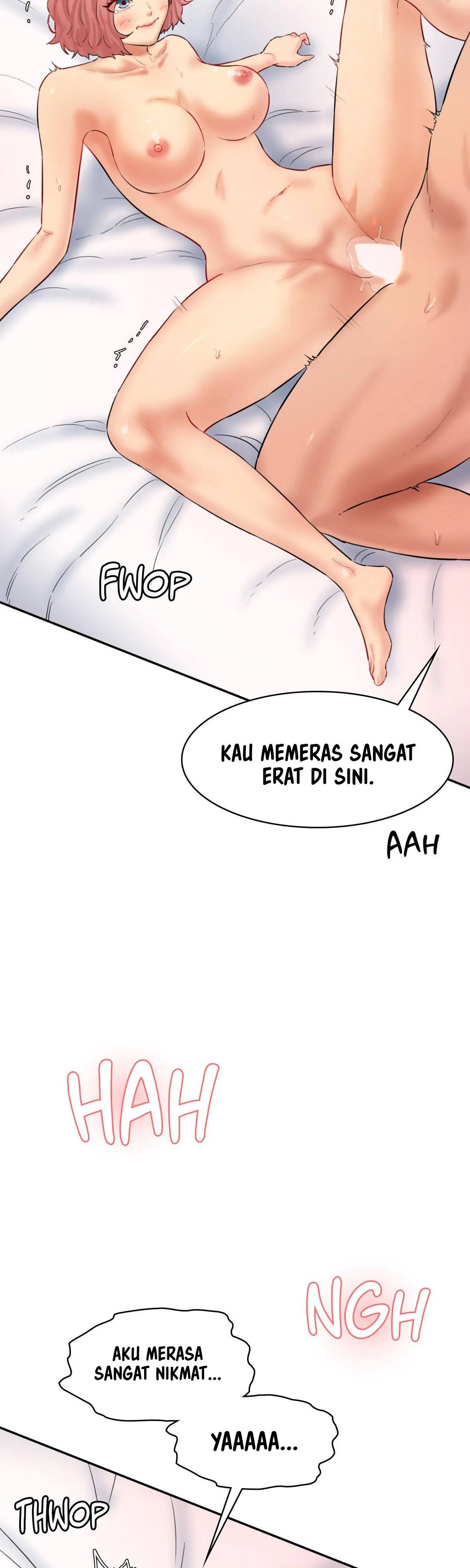 image-komik-secret-office-chapter-27-15/62