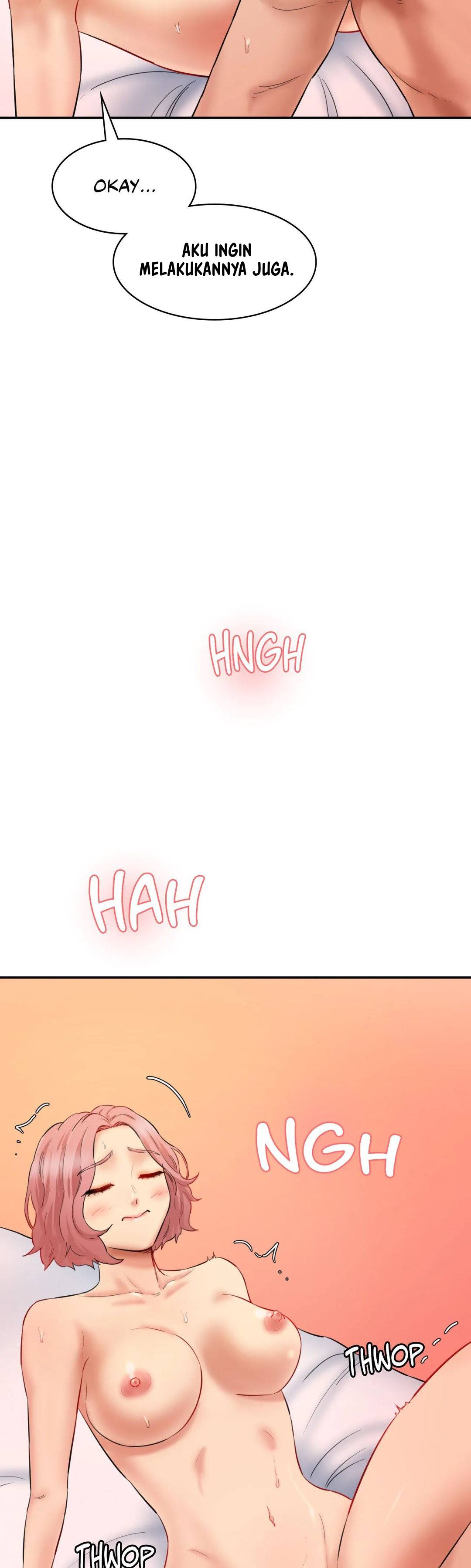 image-komik-secret-office-chapter-27-17/62