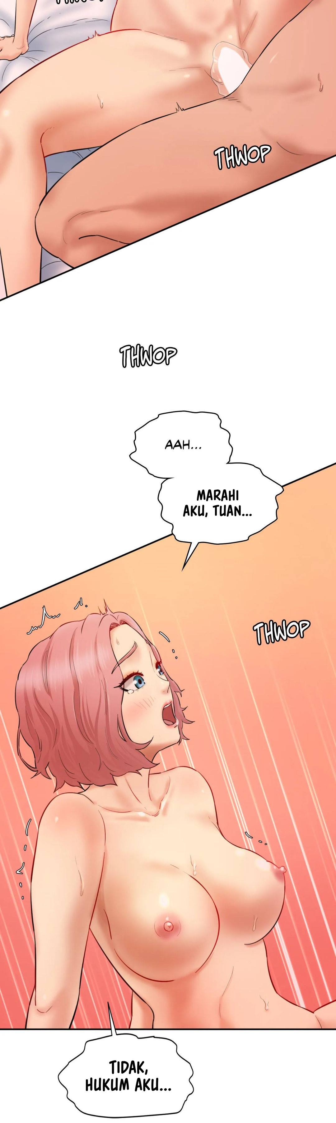 image-komik-secret-office-chapter-27-18/62