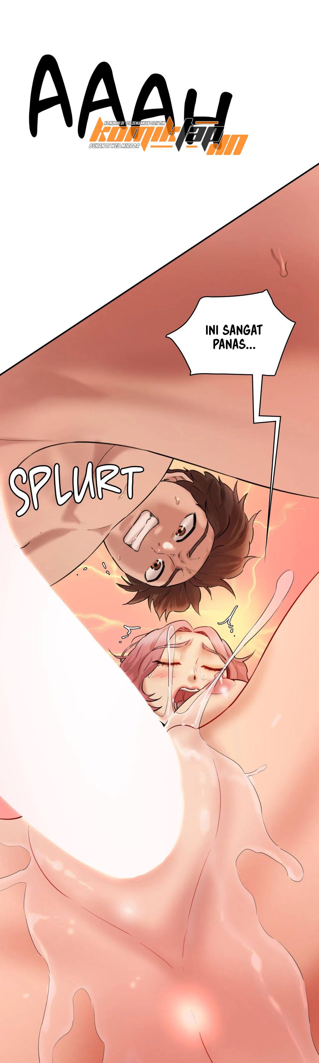 image-komik-secret-office-chapter-27-31/62