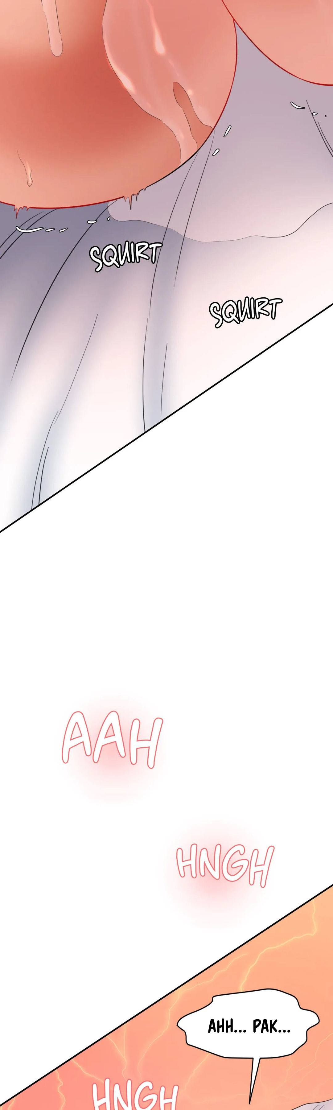 image-komik-secret-office-chapter-27-32/62