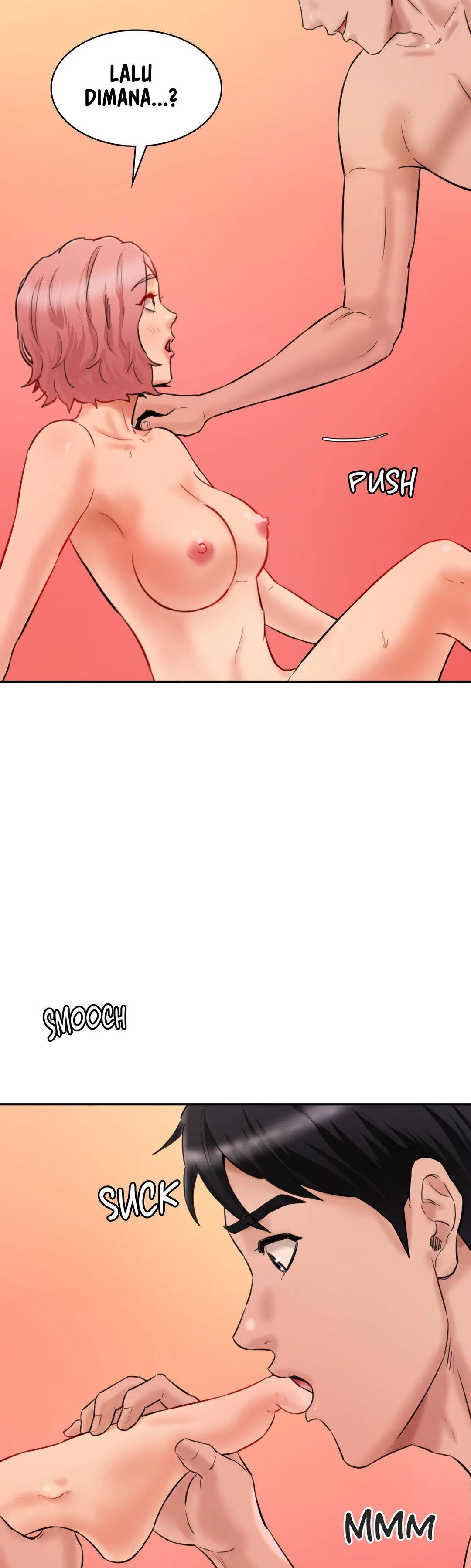 image-komik-secret-office-chapter-27-41/62