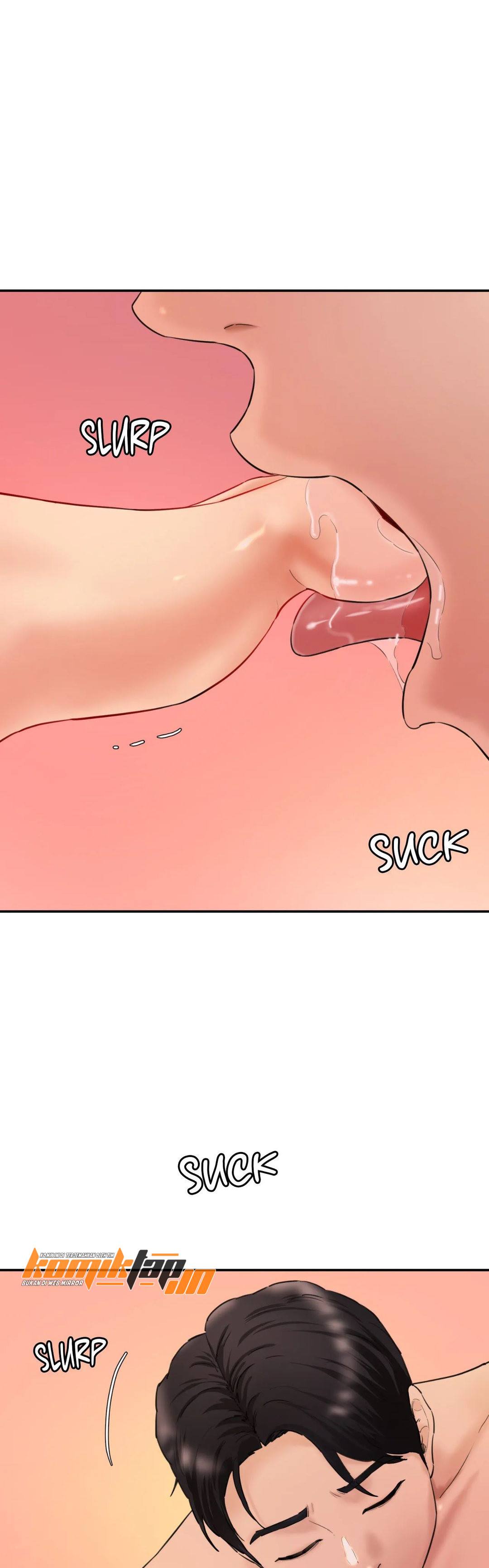 image-komik-secret-office-chapter-27-43/62