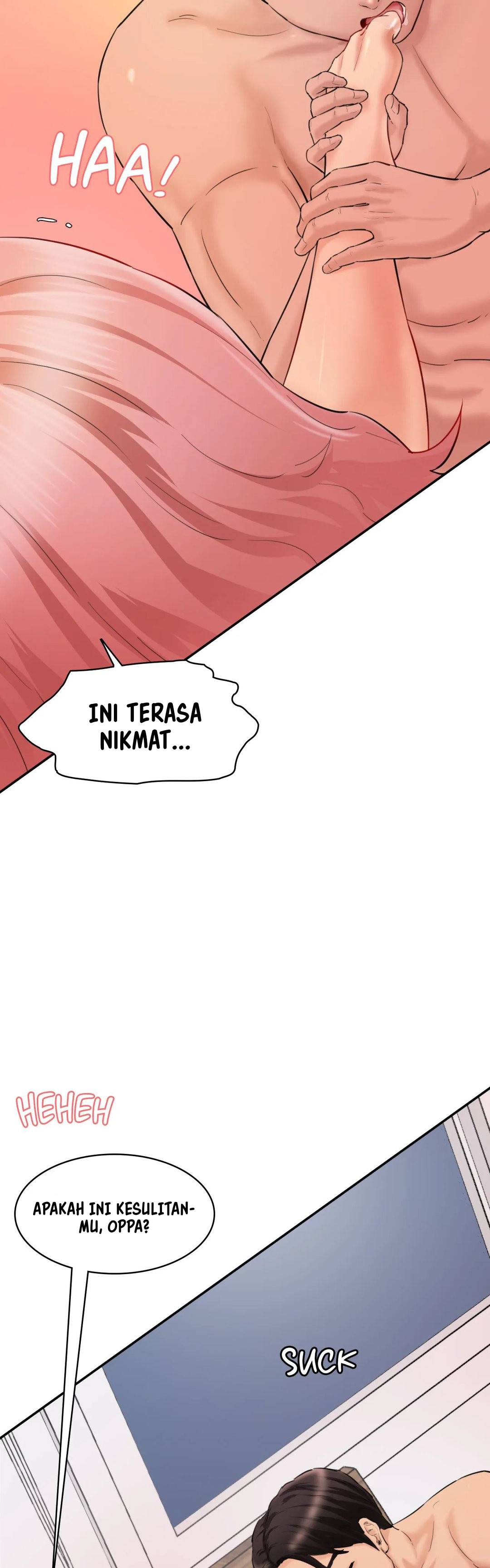 image-komik-secret-office-chapter-27-44/62