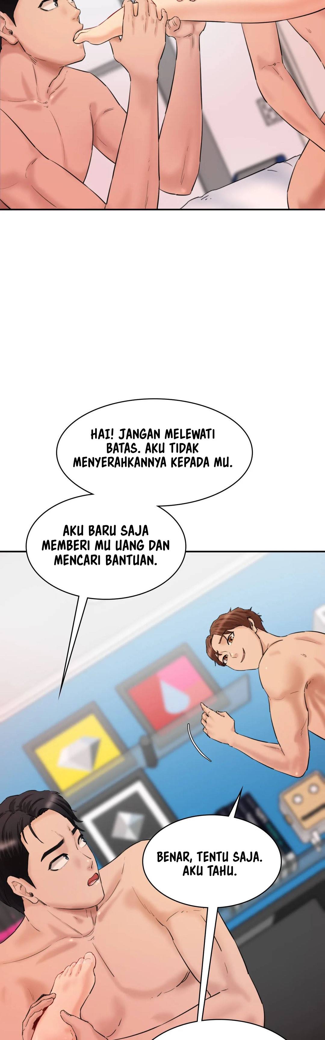 image-komik-secret-office-chapter-27-47/62