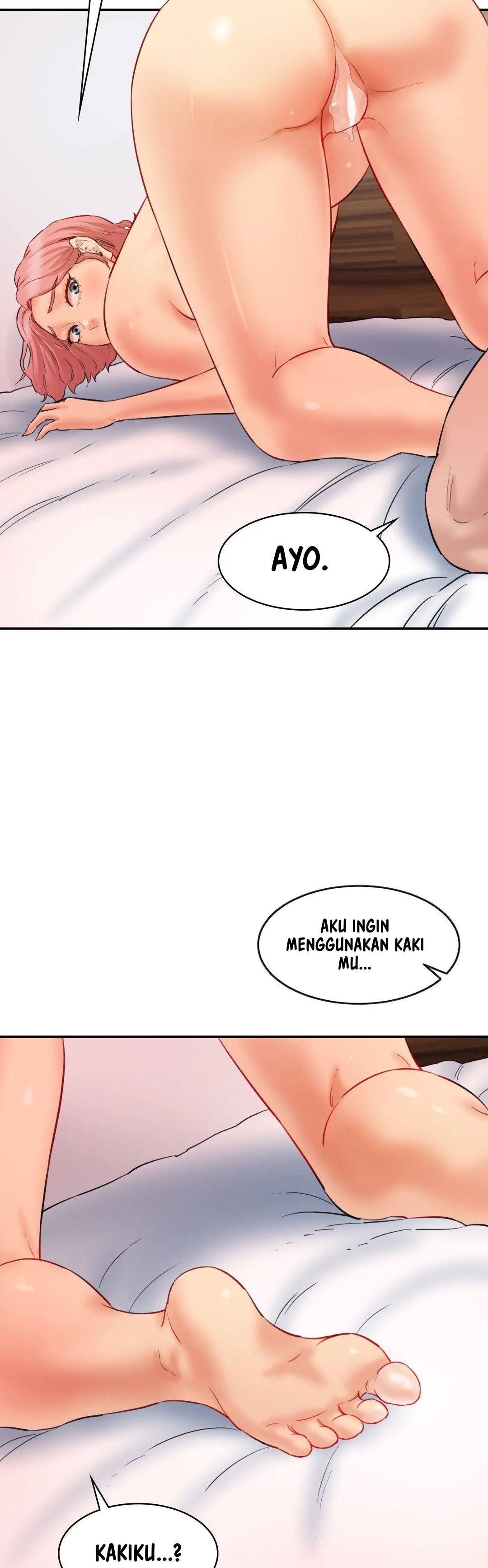 image-komik-secret-office-chapter-27-53/62