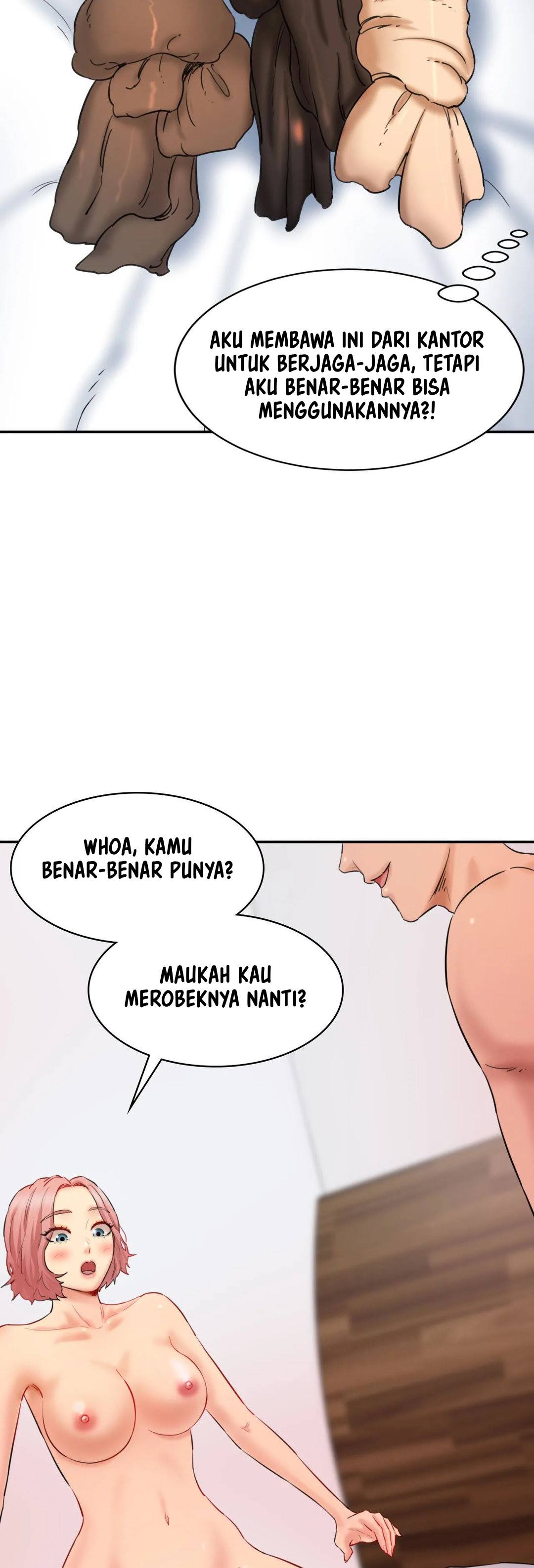 image-komik-secret-office-chapter-27-56/62