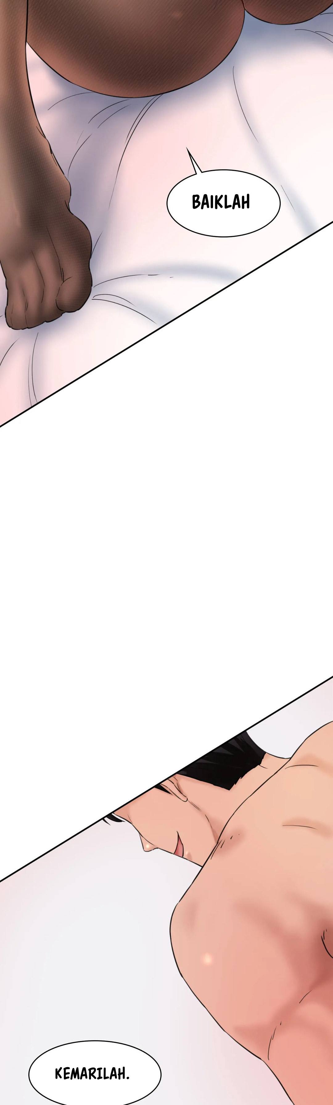 image-komik-secret-office-chapter-28-1/49