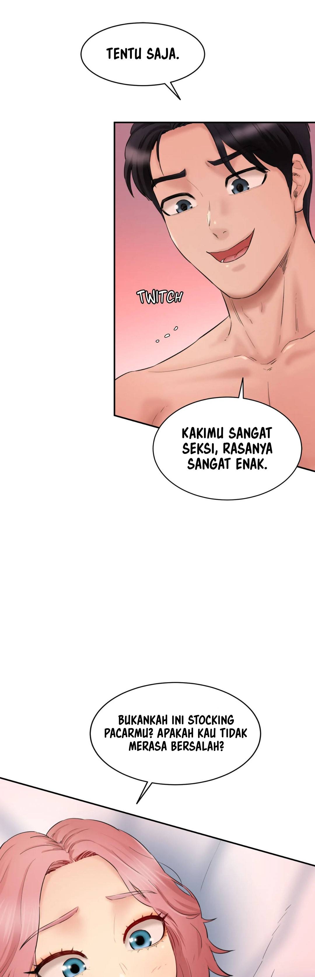 image-komik-secret-office-chapter-28-6/49