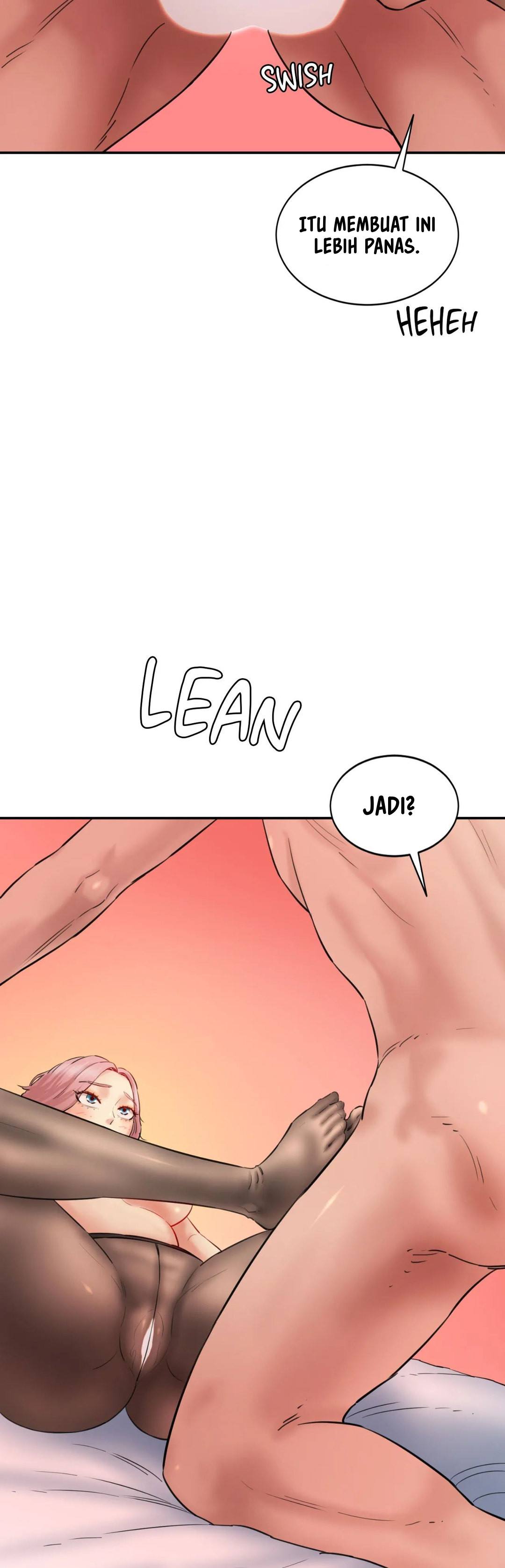 image-komik-secret-office-chapter-28-8/49