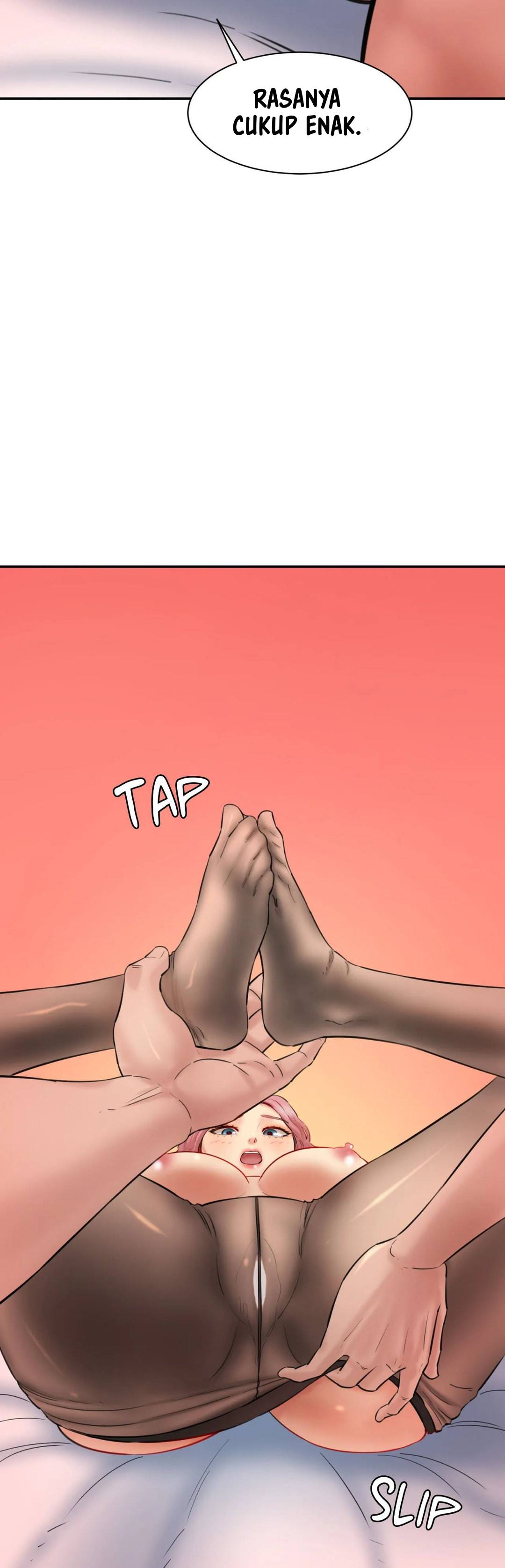 image-komik-secret-office-chapter-28-10/49