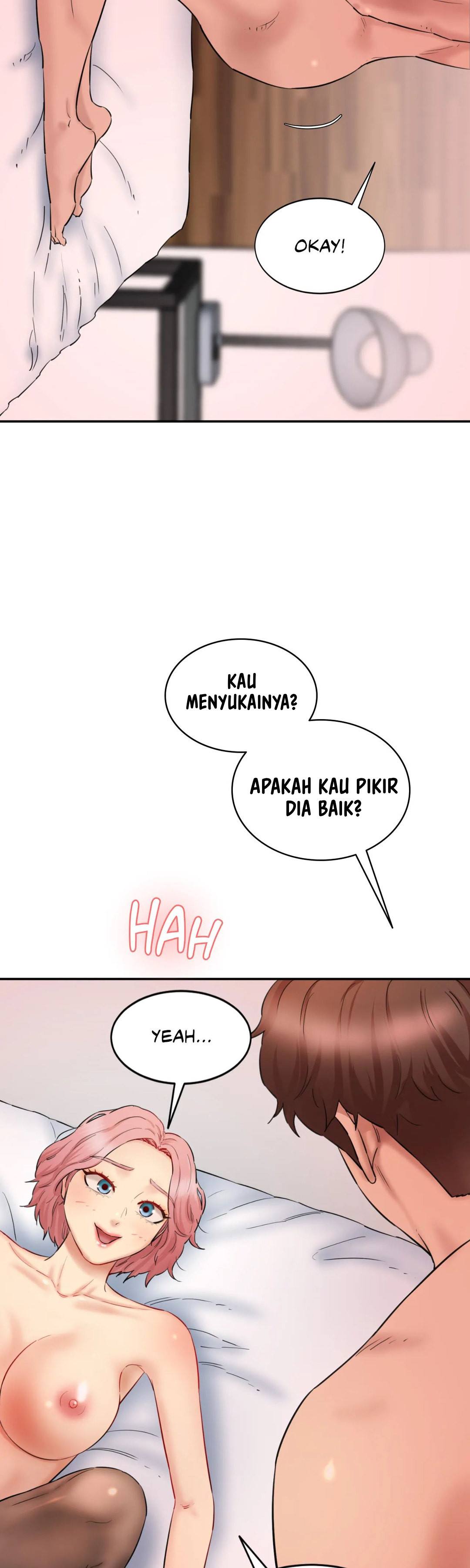 image-komik-secret-office-chapter-28-21/49